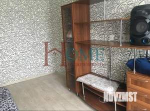 1-к квартира, на длительный срок, 36м2, 4/9 этаж