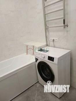 1-к квартира, на длительный срок, 34м2, 13/17 этаж