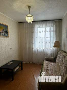 3-к квартира, на длительный срок, 59м2, 7/9 этаж