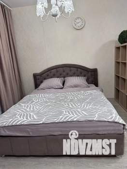 1-к квартира, посуточно, 31м2, 19/25 этаж