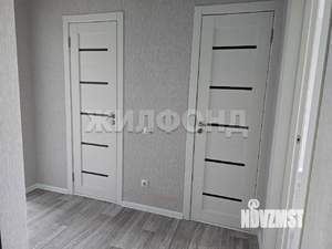 2-к квартира, на длительный срок, 50м2, 14/18 этаж