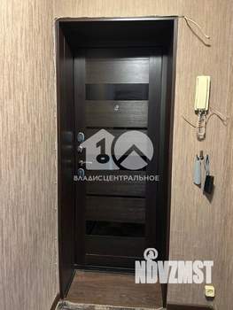 1-к квартира, на длительный срок, 30м2, 3/5 этаж