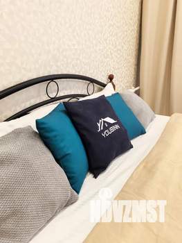 Студия квартира, посуточно, 25м2, 1/9 этаж