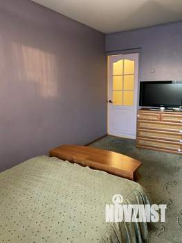 2-к квартира, на длительный срок, 75м2, 7/8 этаж