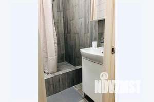 1-к квартира, посуточно, 30м2, 1/10 этаж