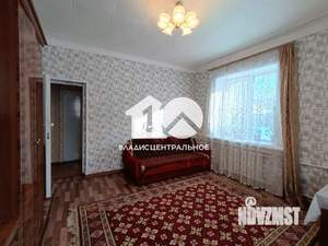 1-к квартира, на длительный срок, 30м2, 1/5 этаж