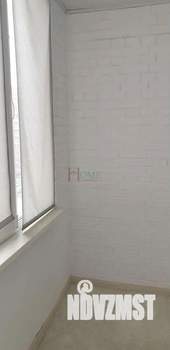 2-к квартира, на длительный срок, 76м2, 7/11 этаж