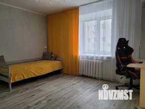 2-к квартира, на длительный срок, 40м2, 4/9 этаж