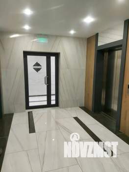 2-к квартира, посуточно, 61м2, 13/24 этаж