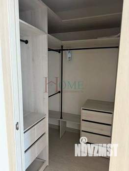 2-к квартира, на длительный срок, 37м2, 18/26 этаж