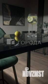 1-к квартира, на длительный срок, 62м2, 14/14 этаж