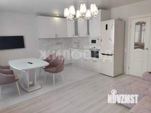2-к квартира, на длительный срок, 80м2, 9/10 этаж