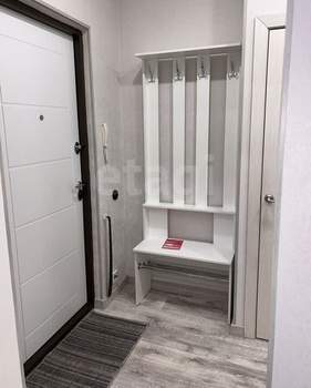 2-к квартира, на длительный срок, 46м2, 10/10 этаж