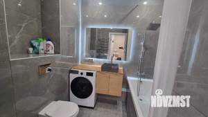 2-к квартира, на длительный срок, 39м2, 2/23 этаж