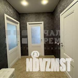 1-к квартира, на длительный срок, 42м2, 7/24 этаж