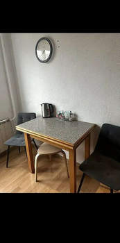 3-к квартира, на длительный срок, 62м2, 6/9 этаж