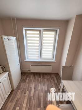 2-к квартира, на длительный срок, 57м2, 12/18 этаж