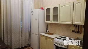 2-к квартира, на длительный срок, 45м2, 1/5 этаж