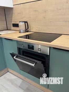 2-к квартира, на длительный срок, 49м2, 2/24 этаж