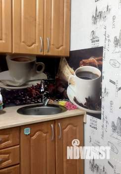 3-к квартира, на длительный срок, 61м2, 6/9 этаж