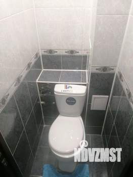 2-к квартира, на длительный срок, 54м2, 1/10 этаж