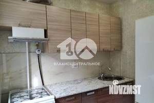 2-к квартира, на длительный срок, 41м2, 3/5 этаж