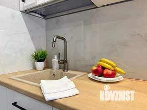 1-к квартира, посуточно, 58м2, 5/30 этаж
