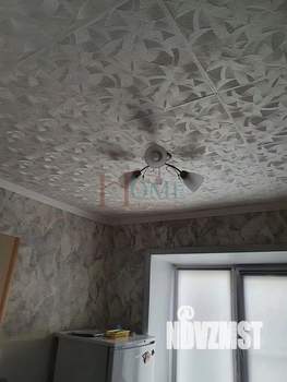 1-к квартира, на длительный срок, 31м2, 1/5 этаж