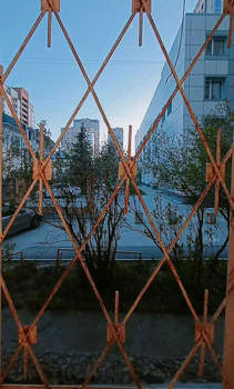 1-к квартира, на длительный срок, 33м2, 1/10 этаж