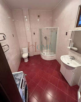 2-к квартира, на длительный срок, 55м2, 4/5 этаж