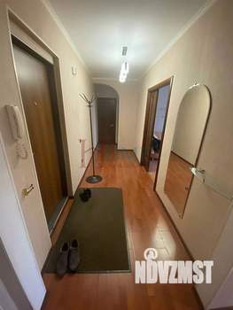 2-к квартира, на длительный срок, 60м2, 8/11 этаж