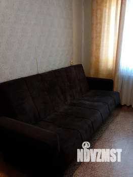 2-к квартира, на длительный срок, 44м2, 8/9 этаж