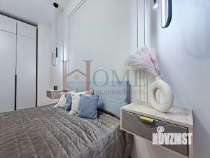 2-к квартира, на длительный срок, 61м2, 5/5 этаж