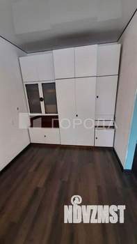 1-к квартира, на длительный срок, 30м2, 2/5 этаж
