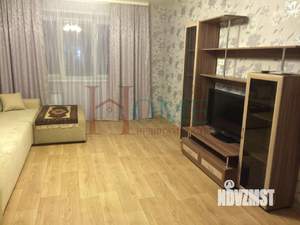 3-к квартира, на длительный срок, 104м2, 5/10 этаж