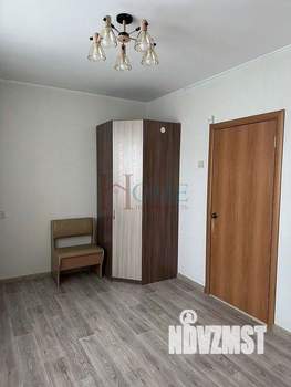 2-к квартира, на длительный срок, 53м2, 2/10 этаж