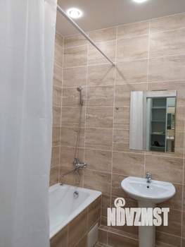 2-к квартира, на длительный срок, 47м2, 11/17 этаж