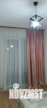 2-к квартира, посуточно, 30м2, 23/28 этаж