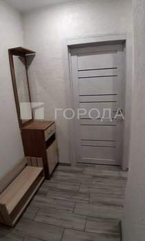 2-к квартира, на длительный срок, 41м2, 7/17 этаж