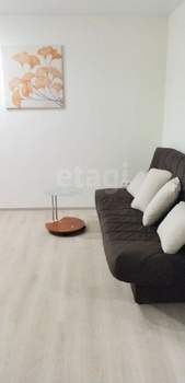 2-к квартира, на длительный срок, 60м2, 9/18 этаж