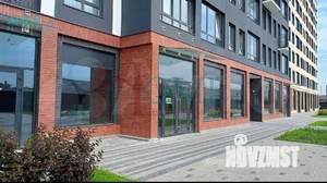 2-к квартира, на длительный срок, 42м2, 3/8 этаж