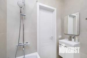 2-к квартира, посуточно, 37м2, 2/9 этаж