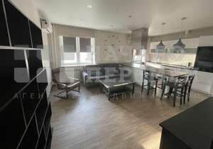 2-к квартира, на длительный срок, 60м2, 5/6 этаж