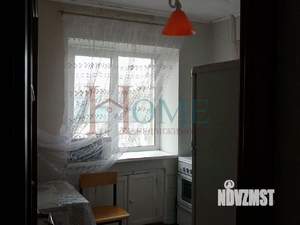 2-к квартира, на длительный срок, 46м2, 4/5 этаж