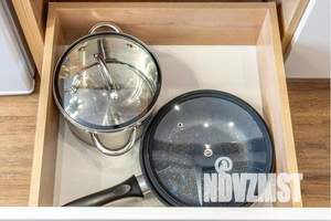 1-к квартира, посуточно, 25м2, 6/11 этаж