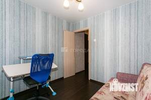 3-к квартира, на длительный срок, 70м2, 7/11 этаж