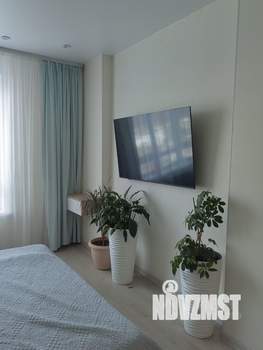 3-к квартира, на длительный срок, 72м2, 16/26 этаж