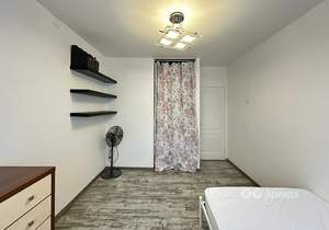 3-к квартира, на длительный срок, 61м2, 8/9 этаж