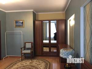 1-к квартира, на длительный срок, 42м2, 6/17 этаж