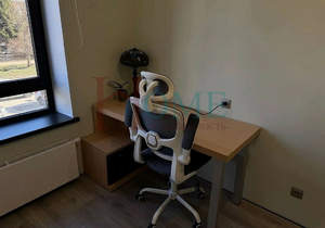 2-к квартира, на длительный срок, 48м2, 2/25 этаж